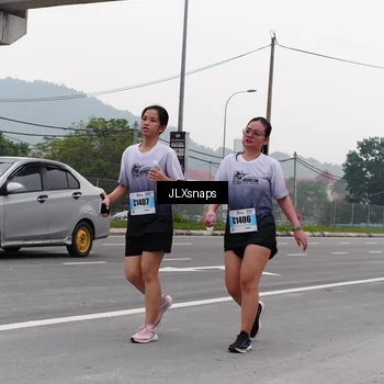 Runner Photo 7224231