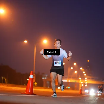Runner Photo 7224232