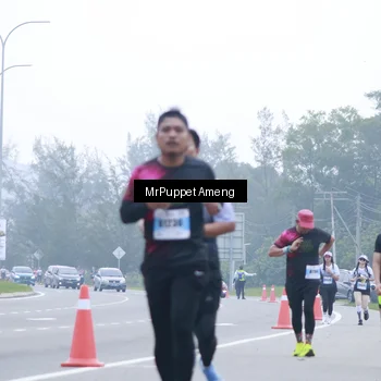 Runner Photo 7224233