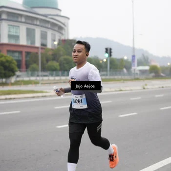 Runner Photo 7224237