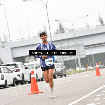 Runner Photo 7224239