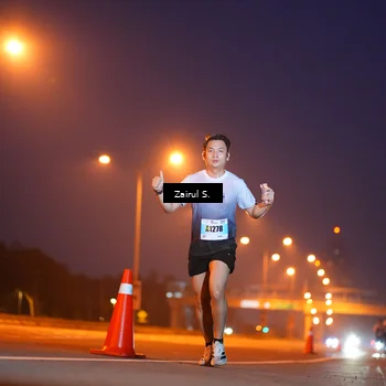 Runner Photo 7224241