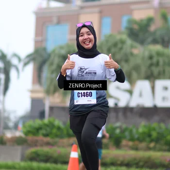 Runner Photo 7224243