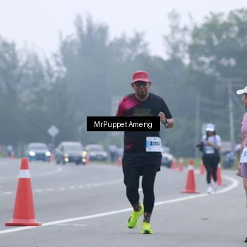 Runner Photo 7224244
