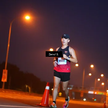Runner Photo 7224250