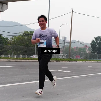 Runner Photo 7224254