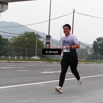 Runner Photo 7224255