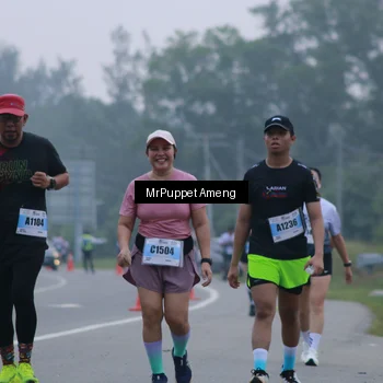 Runner Photo 7224256