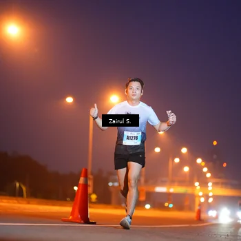 Runner Photo 7224257