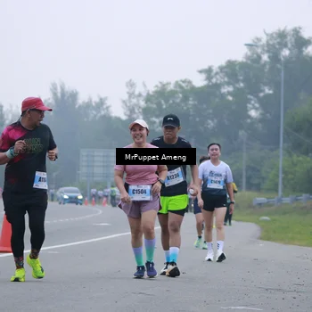 Runner Photo 7224260
