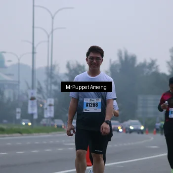Runner Photo 7224262