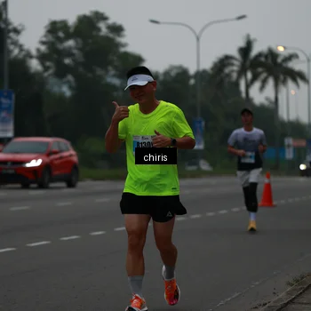 Runner Photo 7224264