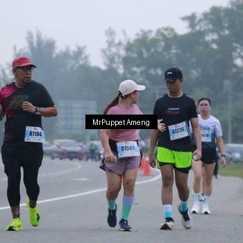 Runner Photo 7224266