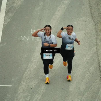 Runner Photo 7224269