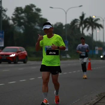 Runner Photo 7224273