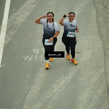 Runner Photo 7224274