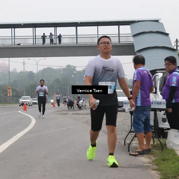 Runner Photo 7224277