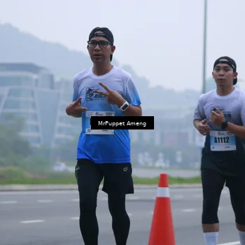 Runner Photo 7224278