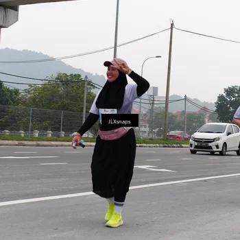 Runner Photo 7224280