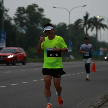 Runner Photo 7224282