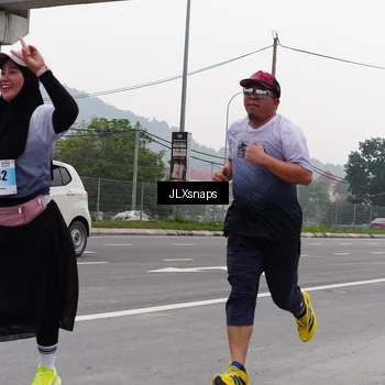 Runner Photo 7224283