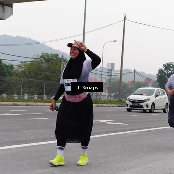 Runner Photo 7224286