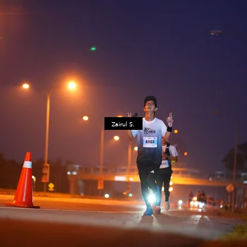 Runner Photo 7224288