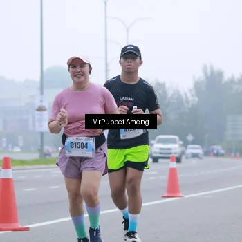 Runner Photo 7224289