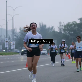 Runner Photo 7224295