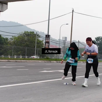 Runner Photo 7224298