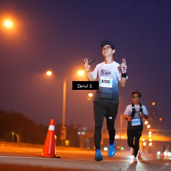 Runner Photo 7224304