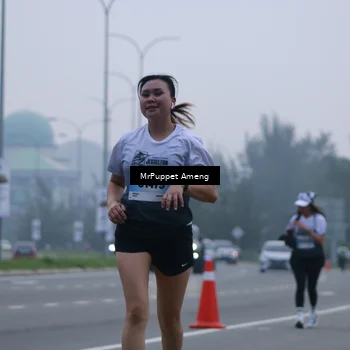 Runner Photo 7224306