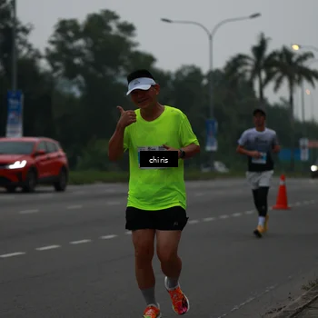 Runner Photo 7224307