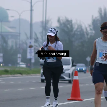 Runner Photo 7224309
