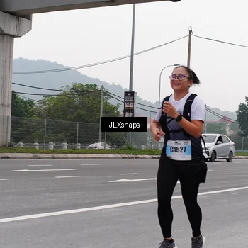 Runner Photo 7224310