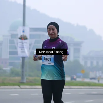 Runner Photo 7224311