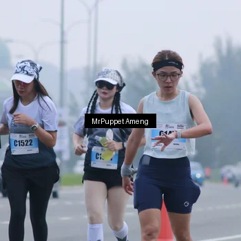 Runner Photo 7224314