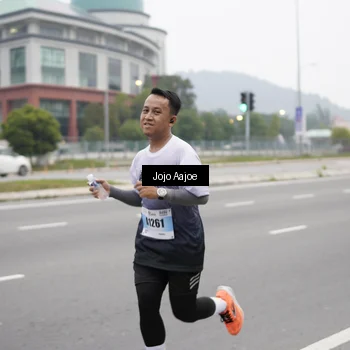 Runner Photo 7224316