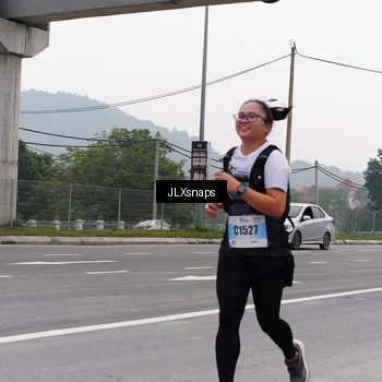 Runner Photo 7224317