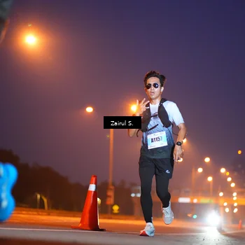 Runner Photo 7224320