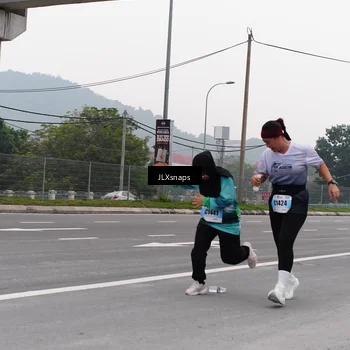 Runner Photo 7224321