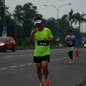 Runner Photo 7224322