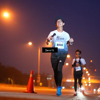 Runner Photo 7224323