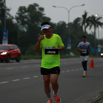 Runner Photo 7224325