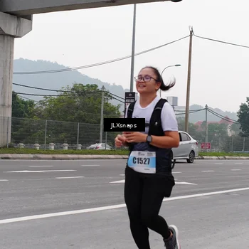 Runner Photo 7224329