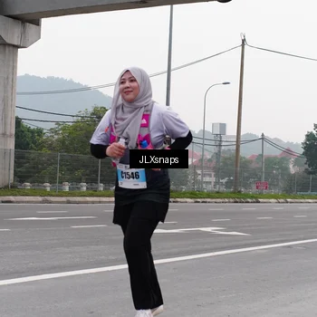 Runner Photo 7224330