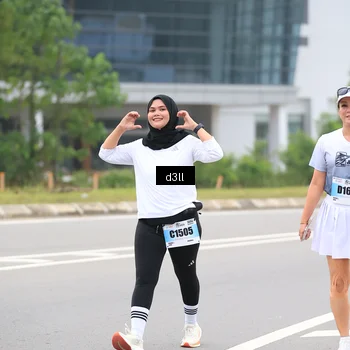 Runner Photo 7224333