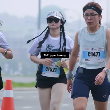 Runner Photo 7224334