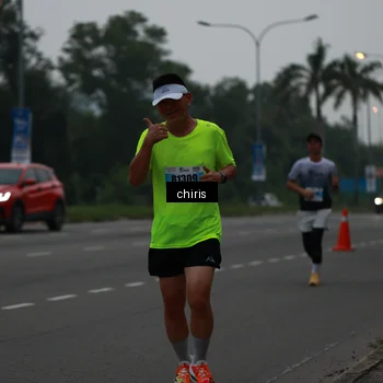Runner Photo 7224335