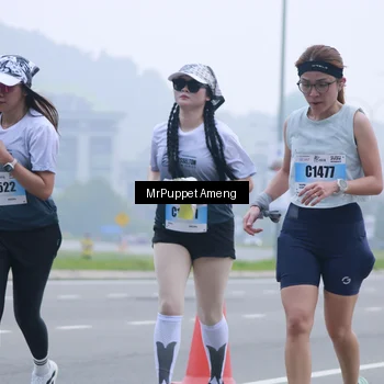 Runner Photo 7224336